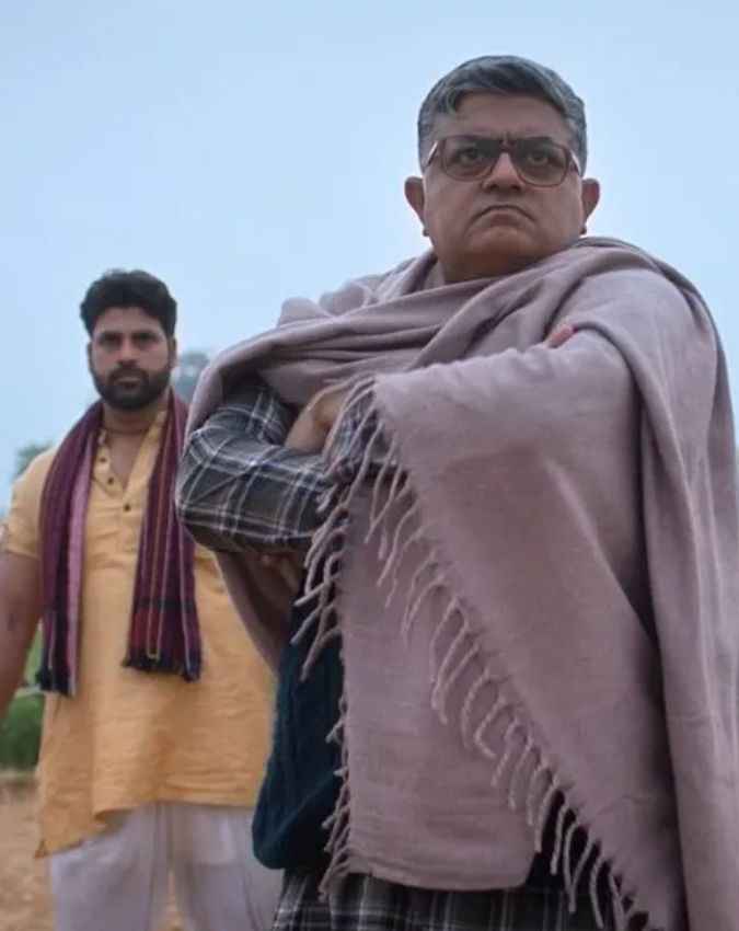 दुपहिया सीजन 2