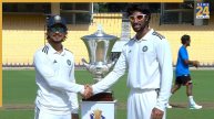 east zone vs south zone