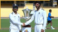 east zone vs south zone