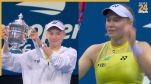 elena rybakina wins us open title