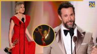 emmy awards 2026 full list of winners
