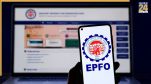 EPF Wage Ceiling Hike News