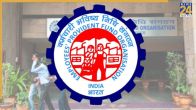 How to Calculate EPS Pension Formula EPFO