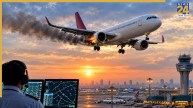 malaysia airlines jeddah bound flight