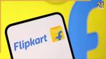 flipkart