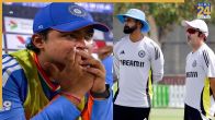 gautam gambhir shreyas iyer vaibhav sooryavanshi