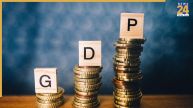 India GDP Growth Forecast FY27