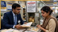 Gold Loan Interest and Risks in hindi