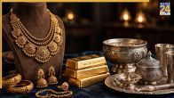 will gold fall at 1.40 lakh