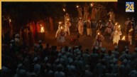 gondhal