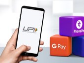 google pay and phonepe payment rule