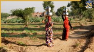 Wadia village in Gujarat, child marriage and betrothal, Wadia sex trade,