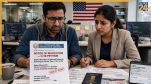 USCIS H1B Visa Revoked IT Company