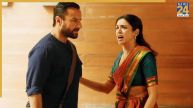 Haiwaan Box Office Collection Day 4