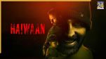 Haiwaan Box Office Collection Day 3