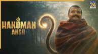 hanuman ansh worldwide collection
