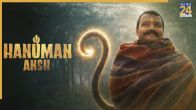 hanuman ansh worldwide collection