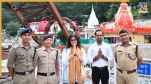 hanuman ansh producer anupriya nagar