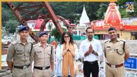 hanuman ansh producer anupriya nagar