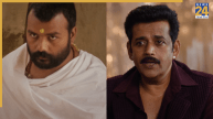 Hanuman Ansh vs Mirzapur the Movie