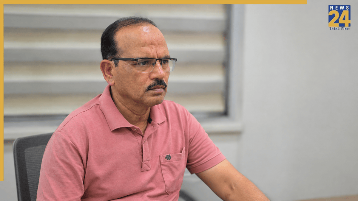 यूपीआईटीएस: आत्मविश्वास की वैश्विक यात्रा