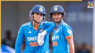harmanpreet kaur smriti mandhana
