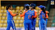 harmanpreet kaur team india