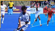 Junior Asia Cup 2026