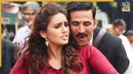 huma qureshi akshay kumar