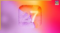 iOS 27