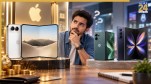 iPhone Duo budget alternative