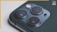 Phone Camera
