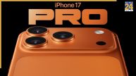 iPhone 17 Pro price cut