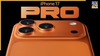 iPhone 17 Pro price cut