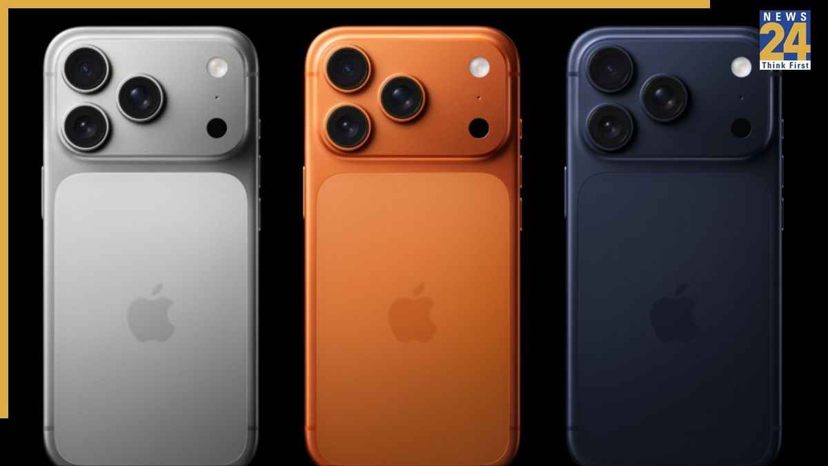 iPhone 18 लॉन्च से पहले 14 हजार रुपये तक सस्ता मिल रहा ये iPhone, फ्लिपकार्ट पर है धांसू ऑफर