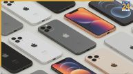 real or fake iPhone