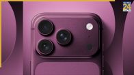 iPhone 18 Pro