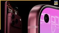 iPhone 18 Pro