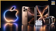 Apple Event 2026