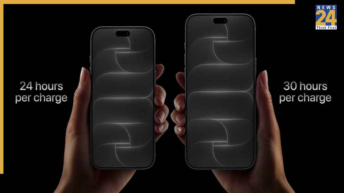 iPhone 18 Pro battery life, iPhone 18 Pro Max, iPhone 18 fast charging, next gen vapor chamber cooling, Apple iPhone 18 launch