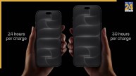 iPhone 18 Pro battery life, iPhone 18 Pro Max, iPhone 18 fast charging, next gen vapor chamber cooling, Apple iPhone 18 launch