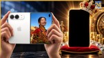 expensive phone than iPhone duo