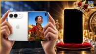expensive phone than iPhone duo