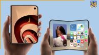 iPhone Duo