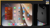 iPhone Ultra