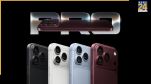 iPhone 18 Pro Max