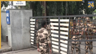 IIT बॉम्बे स्टूडेंट सुसाइड : क्राइम ब्रांच ने एग्जाम हॉल और हॉस्टल के CCTV खंगाले, जानें क्या आया सामने