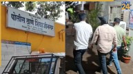 बीड में मेडिकल स्टूडेंट से दरिंदगी, नशीली दवा देकर बनाया अश्लील वीडियो, ब्लैकमेल करने वाला आरोपी गिरफ्तार