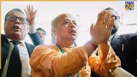 Bangladesh News
