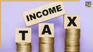 Income tax calendar September 2026 with key deadlines